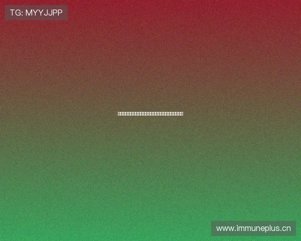 抓饭直播羽毛球比赛究竟是真实赛事还是虚拟娱乐节目揭秘 抓饭直播羽毛球比赛究竟是真实赛事还是虚拟娱乐节目揭秘