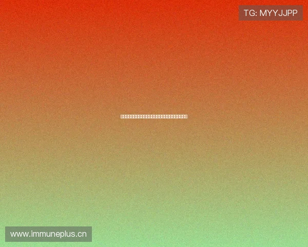 百度直播全球同步开启,带你体验前所未有的互动观看盛宴 百度直播全球同步开启,带你体验前所未有的互动观看盛宴