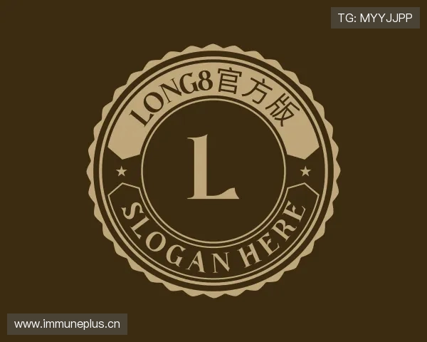 关于long8官方版